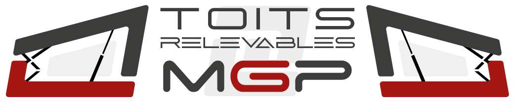 Toits Relevables par MGP Véhicules Récréatifs